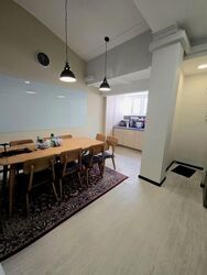 Telok Ayer Conservation Area (D1), Shop House #565736601